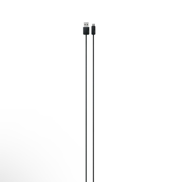 SOLD Gold Beats SOLO 3 On-Ear Wireless Bluetooth Headphones Brand New and Sealed - Picture 16 of 16